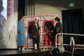 Jan24-128.jpg