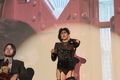 Jan24-154.jpg