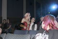 Jan24-180.jpg