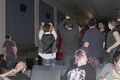 Jan24-181.jpg