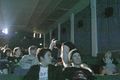 Jan24-194.jpg