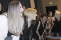 Jan31-078.jpg