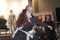 Jan31-089.jpg