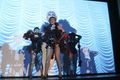 Jan31-210.jpg