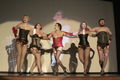 Jan31-221.jpg
