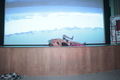 Jul04-113.jpg