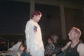 Jul04-163.jpg