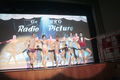 Jul04-213.jpg