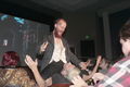 Jul18-094.jpg
