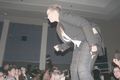 Jul25-066.jpg