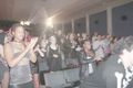 Jul25-069.jpg