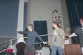 Jun06-011.jpg