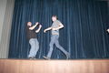 Jun06-019.jpg