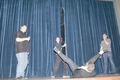 Jun06-023.jpg