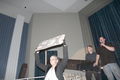 Jun06-026.jpg