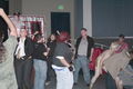 Jun06-157.jpg