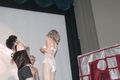 Jun06-168.jpg