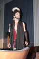 Jun06-203.jpg