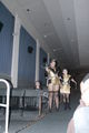 Jun06-206.jpg