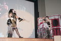 Jun06-211.jpg