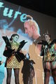 Jun06-217.jpg