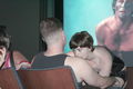 Jun06-219.jpg