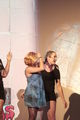 Jun06-225.jpg