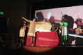 Jun20-129.jpg
