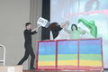 Jun20-130.jpg