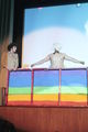 Jun20-132.jpg