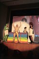Jun20-134.jpg