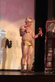 Jun20-145.jpg
