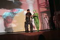 Jun20-155.jpg