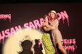 Jun27-087.jpg
