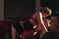 Jun27-097.jpg