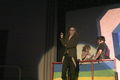 Mar07-185.jpg