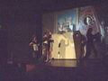 Mar07-288.jpg