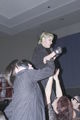 Mar14-085.jpg