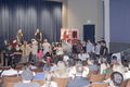 Mar28-039.jpg
