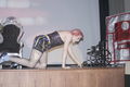 Mar28-082.jpg