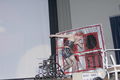 Mar28-083.jpg