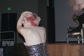 Mar28-084.jpg