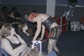 Mar28-085.jpg