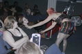 Mar28-086.jpg