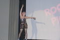 Mar28-087.jpg