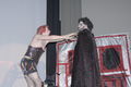 Mar28-088.jpg