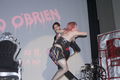 Mar28-091.jpg