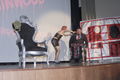 Mar28-095.jpg