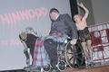 Mar28-096.jpg