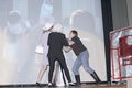 Mar28-113.jpg